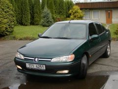 fulnek131.jpg