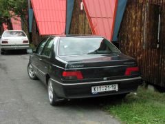fulnek133.jpg