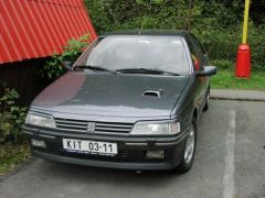 fulnek134.jpg
