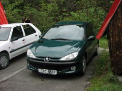 fulnek135.jpg