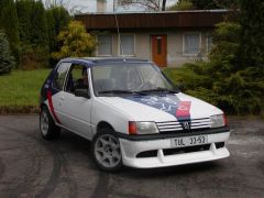 fulnek136.jpg