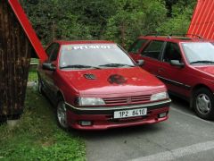 fulnek140.jpg