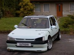 fulnek142.jpg