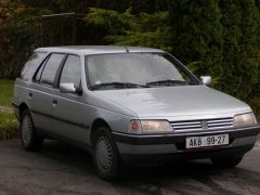 fulnek144.jpg
