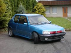 fulnek145.jpg