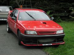 fulnek146.jpg