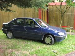 fulnek148.jpg