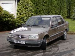 fulnek152.jpg