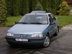 fulnek153.jpg