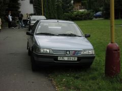 fulnek154.jpg