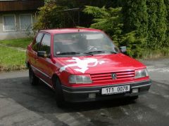 fulnek155.jpg