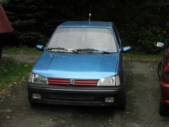 fulnek156.jpg
