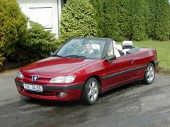 fulnek158.jpg