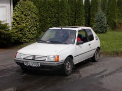 fulnek159.jpg