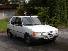 fulnek160.jpg