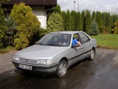 fulnek162.jpg