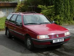 fulnek164.jpg