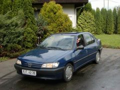 fulnek168.jpg