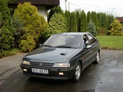 fulnek169.jpg