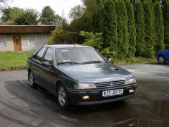 fulnek170.jpg