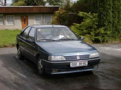 fulnek171.jpg