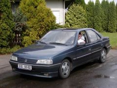 fulnek172.jpg