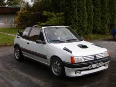 fulnek174.jpg