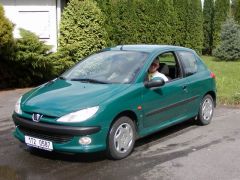 fulnek177.jpg