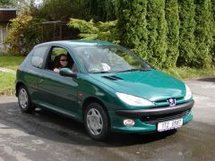 fulnek178.jpg