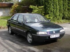fulnek179.jpg