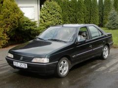 fulnek180.jpg