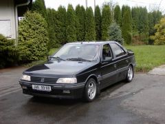 fulnek181.jpg