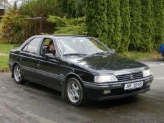 fulnek182.jpg