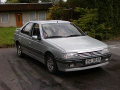 fulnek183.jpg