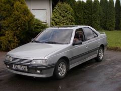 fulnek184.jpg