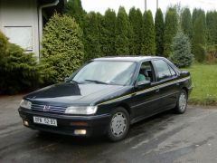 fulnek190.jpg