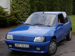 fulnek197.jpg