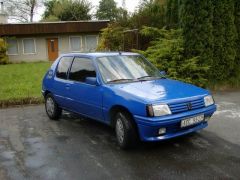 fulnek198.jpg