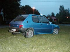 fulnek202.jpg