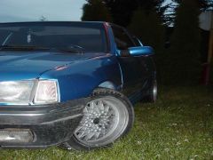 fulnek203.jpg