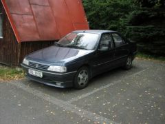 fulnek210.jpg