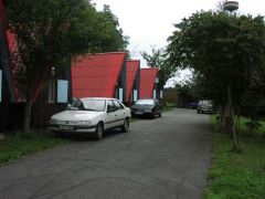 fulnek216.jpg