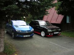 fulnek219.jpg