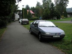 fulnek220.jpg