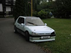 fulnek221.jpg