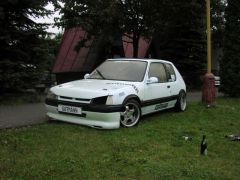 fulnek222.jpg