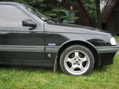 fulnek223.jpg