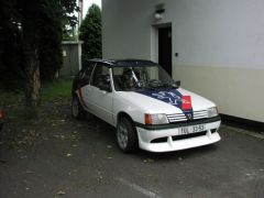 fulnek224.jpg