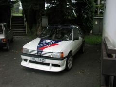 fulnek225.jpg