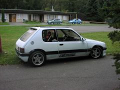 fulnek228.jpg